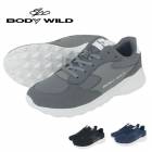 ˡ  ܥǥ磻 BODY WILD tabms1575