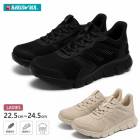 ��ǥ����� ���ˡ����� RIZAP �饤���å� ����ܥ����ƥ� RAKUWALK �饯�������� �����å������� acrl9221