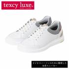 ƥ奯 å texcy luxe ܳ ׷ ӥͥ塼 actu7039