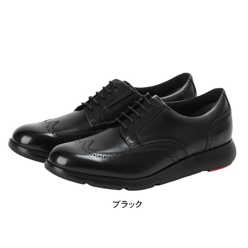 コラボ限定品　テクシーリュクス　WWS　27cm ビジネス　革　レザー　黒 コラボ限定品 テクシーリュクス WWS 27cm ビジネス 革 レザー 黒