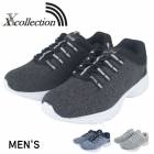 �����ʸ��Բġۥ�� ���ˡ����� ����åݥ� opm-txc1174c