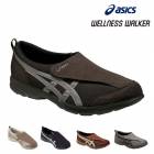 �����å��� ��� ���ˡ����� ���������󥰥��塼�� �饤�ե��������������� 3E acflc101