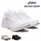 �����å��� ��� ��ǥ����� ���ˡ����� ���������󥰥��塼�� ����饤�ɥ������� ������ͥ����������� ac1293a032