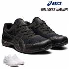 �����å��� ��� ��ǥ����� ���ˡ����� ���������󥰥��塼�� ����ࡼ���� ������ͥ����������� 2E ac1293a024