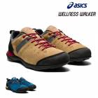 �����å��� ��� ��ǥ����� ���ˡ����� ���������󥰥��塼�� �ե�����ɥ��������� ������ͥ����������� 3E ac1293a023