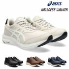 �����å��� ��� ���ˡ����� ���������󥰥��塼�� ����ե��󥦥������� ������ͥ����������� ac1291a041