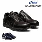 �����å��� ��� ���ˡ����� ���������󥰥��塼�� 3E �����ƥå��� �ɿ� �ϥ������������� ������ͥ����������� ac1291a012