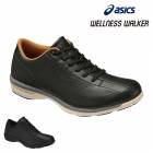 �����å��� ��� ���ˡ����� ���������󥰥��塼�� 3E �ϥ������������� ������ͥ����������� actdw553