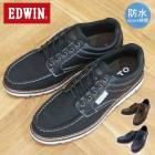 ��٥�� ���ɥ����� �ɿ� �졼�����å� �⥫���� ��� �����奢�륷�塼�� kkl60654