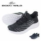 ���ˡ����� ��� �ܥǥ��磻��� BODY WILD tabms1675