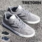 �ȥ�ȥ� ���ˡ����� ��� tatms1578