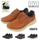 �����Υ�ɥѡ��ޡ� Arnold Palmer ��� �ϥ󥺥ե꡼ �ӥ��ͥ����塼�� ap0061