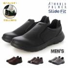 �����Υ�ɥѡ��ޡ� Arnold Palmer ��� �ϥ󥺥ե꡼ �ӥ��ͥ����塼�� ap0060