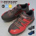 ������ �����եƥ����塼�� ������å� DUNLOP DS302 ktds3020