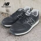 スニーカー メンズ ML373 PK2 ブラック クラシック ジョギング ランニング シューズ カジュアル 靴 ニューバランス newbalance tmnbml373pk2|ナ行|ブランド・メーカー