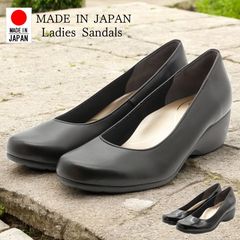 �ѥ�ץ� ��ǥ����� �ˤ��ʤ� �⤭�䤹�� �ҡ��� �� �� �����å� ������ ���� ���� �饦��ɥȥ� �Ż� ����ե����� ���塼�� �ե������ȥ��󥿥��� nc39420