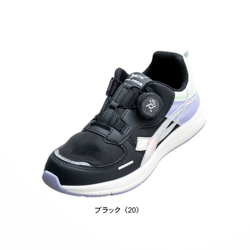 BURBERRY アイコンストライプ 靴 スニーカー　子供　キッズ19.5cm Burberry Kids Icon Stripe Logo low-top Sneakers | White