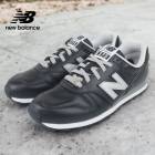 スニーカー メンズ ML373 PE2 ブラック クラシック ジョギング ランニング シューズ カジュアル 靴 ニューバランス newbalance tmnbml373pe2|ナ行|ブランド・メーカー