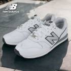 スニーカー メンズ ML373 PF2 ホワイト クラシック ジョギング ランニング シューズ カジュアル 靴 ニューバランス newbalance tmnbml373pf2|ナ行|ブランド・メーカー