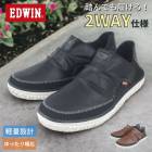 EDWIN ����åݥ� ��� �����奢�륷�塼�� ���ɥ����� �� ���塼�� ���ˡ����� fkedw7745