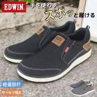 EDWIN ��� ����åݥ� ���� ���ˡ����� fkedw7644