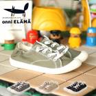 onni ELAMA ����� ����� ��ǥ����� ���ˡ����� ���å� �����Х� �ڤ��� �ʥ����� ����åݥ� �ɥ��������� ����Ҥ� �� �� �� �� hkoe3200 hkoe3025