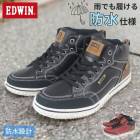 EDWIN ��� ���ˡ����� ���� ���� fkedw7859