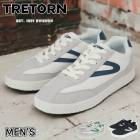 �ȥ�ȥ� ���ˡ����� ��� tatms1535