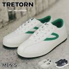 �ȥ�ȥ� ���ˡ����� ��� tatms1751