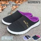 ܥǥ磻 BODY WILD ǥ  tablh5540