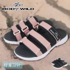 ܥǥ磻 BODY WILD ǥ  tablh5543