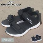ܥǥ磻 BODY WILD ǥ  tablh5542