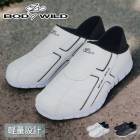 ܥǥ磻 BODY WILD  åݥ tabmh1791