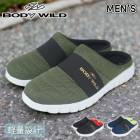 ܥǥ磻 BODY WILD   tabmh1540