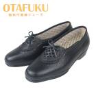 ̵ Բ ¿ʡ ǥ  otafukuzexy