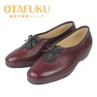 ̵ Բ ¿ʡ ǥ  otafukuiris
