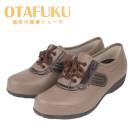 ̵ Բ ¿ʡ ǥ  otafukulw170