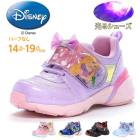 ���뷤 �ࡼ�󥹥��� ���å� ���ˡ����� tmdnc1338