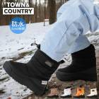 �֡��� ���å� �Ҷ� Ĺ�� ������֡��� �� �֥�å� �ɿ� ������ ����� ����ȥ꡼ TOWN&COUNTRY rioc44500 44150