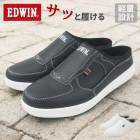 EDWIN ɥ å塼  åݥ Ȥʤ åˡ  å󥤥󥽡  å  fkedw7060