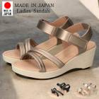 1128100ߡ200;夲ˤʤޤ  ǥ  դ å ॹȥå ѥƥܡ  ե  nc92553