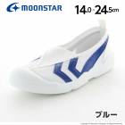 ������ �巤 �ࡼ�󥹥��� �Х��� Tef-01 �Х����ƥ� ���å� ����˥� �� ���ʤ� ����ˤ��� ��� ����åݥ� ����Ф� ���擄�� �������륷�塼�� ���⥷�塼�� �ˤλ� ���λ� ������ ��� �Ҥɤ� �Ҷ� ���塼�� �� tmbiotef01