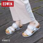 ɥ  ǥ å ew6012