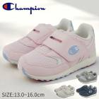 �٥ӡ� ���塼�� �����ԥ��� Champion B200 ���å� ����˥� ���˥󥰥����� �����ҥ��塼�� �ե������ȥ��塼��13.0��16.0cm 2E KE7540 ahcpnj200