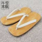 ���� ������ ������ �ܳ��� ���줫�������Ǥ� �� ɡ�� L������ ���̥����� ���� ��� tas664whl