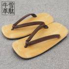 ���� ������ ������ �ܳ��� ���줫�������Ǥ� �������֥饦�� ɡ�� L������ ���̥����� ���� ��� tas664dbrl