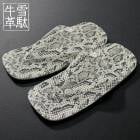 ���� ������ ������ �ܳ��� ���줫�������Ǥ� �إ��� �ۥ磻�� ���� ɡ�� L������ ���̥����� ��� tas664hbwhl