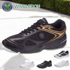 ˡ ֥ɥ 051 ̳ ǥ  ư 奢 륷塼 ȷ 3E ahwb051