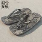 ���� ������ ������ ���� �줫�������Ǥ� �إ� ���졼 �� ɡ�� L������ ���̥����� ���� ��� tas615l