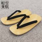 ���� ������ ������ ���� �줫�������Ǥ� �� ɡ�� L������ ���̥����� ���� ��� tas612l